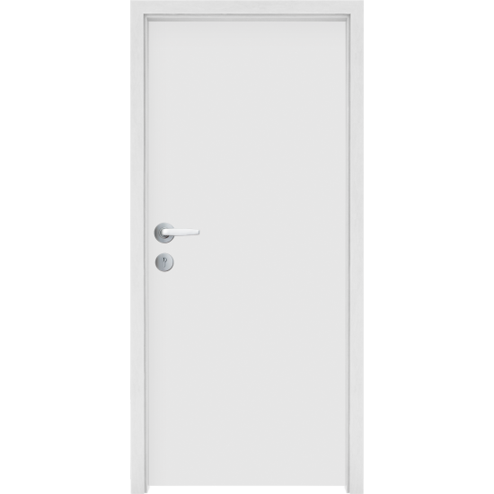 PSS 01 – Porta – Abrilar